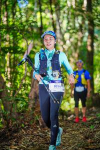 BIB: 1056
                            <button type="button" onclick="openModal(19320011)" class="btn btn-primary btn-sm float-right btn-popup" data-toggle="modal" data-target=".modal-high-quality">
                        <i class="fas fa-shopping-cart"></i> Add to Cart
                    </button>
                                            <button type="button" onclick="isThisMe(19320011, true)" class="btn btn-success btn-sm float-right btn-popup btn-isme hidden" data-toggle="tooltip" data-placement="bottom" title="นี่คือรูปของคุณใช่ไหม คลิกที่นี่เพื่อเอาเข้าอัลบั้ม">
                        <i class="fas fa-plus"></i> Add to album
                    </button>
                    <button type="button" onclick="isThisMe(19320011, false)" class="btn btn-warning btn-sm float-right btn-popup btn-isnotme hidden">
                        <i class="fas fa-ban"></i> Remove from album
                    </button>